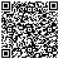 QR Code for bitcoin:bitcoin:bitcoin:bitcoin:bitcoin:bitcoin:bitcoin:bitcoin:dogecoin:DSTaJDCN4iwHyuZP1mWbUburVBjnVkxPiG
