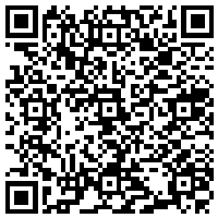 QR Code for bitcoin:bitcoin:bitcoin:bitcoin:bitcoin:bitcoin:bitcoin:bitcoin:dogecoin:DSUnthryuMJWsLS4gLFD9VjGNjJuwGP6Xw