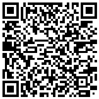 QR Code for bitcoin:bitcoin:bitcoin:bitcoin:bitcoin:bitcoin:bitcoin:bitcoin:dogecoin:DSVCe19sPyZHCZ7pUW2CZCvwBpgF9U5A1J