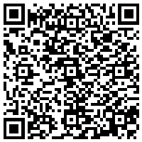 QR Code for bitcoin:bitcoin:bitcoin:bitcoin:bitcoin:bitcoin:bitcoin:bitcoin:dogecoin:DSVv2DLhCo8ECfdSYqC1FxSzTHRXw89VjE
