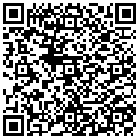 QR Code for bitcoin:bitcoin:bitcoin:bitcoin:bitcoin:bitcoin:bitcoin:bitcoin:dogecoin:DSW7qFnAS5txdcs9vurTHLyccNxRqB5nLc