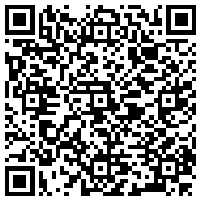 QR Code for bitcoin:bitcoin:bitcoin:bitcoin:bitcoin:bitcoin:bitcoin:bitcoin:dogecoin:DSWUESMABkLBAMB2Z6jbxtCHWypK2R21e5