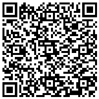 QR Code for bitcoin:bitcoin:bitcoin:bitcoin:bitcoin:bitcoin:bitcoin:bitcoin:dogecoin:DSWviEE6d41o7GwJcgboRBykb1HHtiNVjU