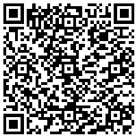 QR Code for bitcoin:bitcoin:bitcoin:bitcoin:bitcoin:bitcoin:bitcoin:bitcoin:dogecoin:DSXV1dMU9WNQBbHGDdRM7JrRkNxEUtMbaQ