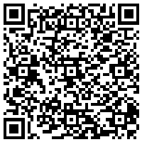 QR Code for bitcoin:bitcoin:bitcoin:bitcoin:bitcoin:bitcoin:bitcoin:bitcoin:dogecoin:DSYLDPcScxFjDegDist4W5Uv9bdtQYtbof