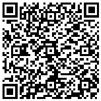 QR Code for bitcoin:bitcoin:bitcoin:bitcoin:bitcoin:bitcoin:bitcoin:bitcoin:dogecoin:DSZ826U2bWSSbNPyJrVZf49APGDDm4GaGi