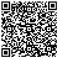 QR Code for bitcoin:bitcoin:bitcoin:bitcoin:bitcoin:bitcoin:bitcoin:bitcoin:dogecoin:DSZBEW1Lo8SebbuuBYnCbjX8jhfaUGLWaD