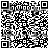 QR Code for bitcoin:bitcoin:bitcoin:bitcoin:bitcoin:bitcoin:bitcoin:bitcoin:dogecoin:DSZVdawe3SPAtZHLTbeSaFDyeyuSubdJu1