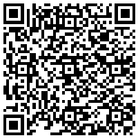 QR Code for bitcoin:bitcoin:bitcoin:bitcoin:bitcoin:bitcoin:bitcoin:bitcoin:dogecoin:DSZsJMbkTyGoFUpHTLa3hXf4YC69Z9VhgE
