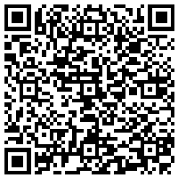 QR Code for bitcoin:bitcoin:bitcoin:bitcoin:bitcoin:bitcoin:bitcoin:bitcoin:dogecoin:DSaE9Ah1YXBUiipe27bdBVLTH2D6shcFVG