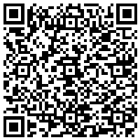 QR Code for bitcoin:bitcoin:bitcoin:bitcoin:bitcoin:bitcoin:bitcoin:bitcoin:dogecoin:DSazJHoFWR71dY3bB92zPRgnybd7wJdFJS