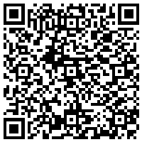 QR Code for bitcoin:bitcoin:bitcoin:bitcoin:bitcoin:bitcoin:bitcoin:bitcoin:dogecoin:DSbWJE8ds8PCru4MXAvQTjCbAe88iA4Bj6