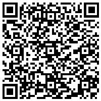 QR Code for bitcoin:bitcoin:bitcoin:bitcoin:bitcoin:bitcoin:bitcoin:bitcoin:dogecoin:DSbXTbp6HsUzzEebTMLCBKJVWrPi5dQpAC