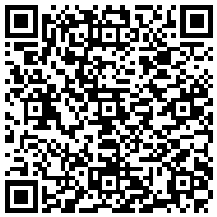 QR Code for bitcoin:bitcoin:bitcoin:bitcoin:bitcoin:bitcoin:bitcoin:bitcoin:dogecoin:DSbdDugWs2bS1ifUeD5fDmeEKNLibpUTde