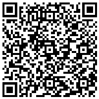 QR Code for bitcoin:bitcoin:bitcoin:bitcoin:bitcoin:bitcoin:bitcoin:bitcoin:dogecoin:DScUUefRxjC6LRL6LDMyc1ALMbK2uSJMVB