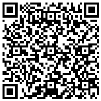 QR Code for bitcoin:bitcoin:bitcoin:bitcoin:bitcoin:bitcoin:bitcoin:bitcoin:dogecoin:DSdFSpLBmcae6YQFNBHukvHASEdrHwCg4c