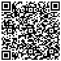 QR Code for bitcoin:bitcoin:bitcoin:bitcoin:bitcoin:bitcoin:bitcoin:bitcoin:dogecoin:DSdNTmsMMCh2f9k9ZRUxFa1vbvYaYY89KV