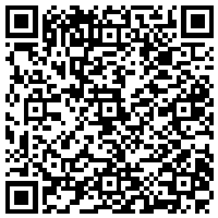 QR Code for bitcoin:bitcoin:bitcoin:bitcoin:bitcoin:bitcoin:bitcoin:bitcoin:dogecoin:DSdSsMMVeEf4Fwjd1BME4UtA5tbmGhfFf3