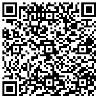 QR Code for bitcoin:bitcoin:bitcoin:bitcoin:bitcoin:bitcoin:bitcoin:bitcoin:dogecoin:DSeBog6hJhqBoDLc1PyTeWJddfuHEwfZeq