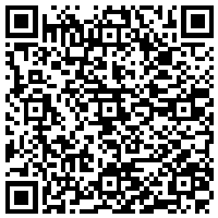 QR Code for bitcoin:bitcoin:bitcoin:bitcoin:bitcoin:bitcoin:bitcoin:bitcoin:dogecoin:DSeLarcLtx3qPLQKJf5vicjDU6epvbNM4C