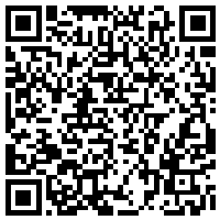 QR Code for bitcoin:bitcoin:bitcoin:bitcoin:bitcoin:bitcoin:bitcoin:bitcoin:dogecoin:DSfPCu97T7x6AXM5gMSPHftuaeBYDFS7E4