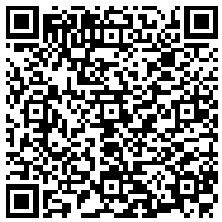 QR Code for bitcoin:bitcoin:bitcoin:bitcoin:bitcoin:bitcoin:bitcoin:bitcoin:dogecoin:DSfaTZfDApXpejDSmRGSbCAmFJH7e4zjQL