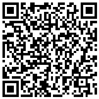 QR Code for bitcoin:bitcoin:bitcoin:bitcoin:bitcoin:bitcoin:bitcoin:bitcoin:dogecoin:DSgvCLDPjXjQcFmWBuqZGSQm4VG1ULVYPY