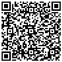 QR Code for bitcoin:bitcoin:bitcoin:bitcoin:bitcoin:bitcoin:bitcoin:bitcoin:dogecoin:DSgvigwQkSbi17CD982PVCkYBVXFVeErNt