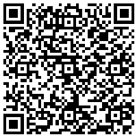 QR Code for bitcoin:bitcoin:bitcoin:bitcoin:bitcoin:bitcoin:bitcoin:bitcoin:dogecoin:DShQw5M5TuSWteC9HTqQgLkYMweM2NQWmV