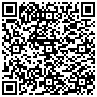 QR Code for bitcoin:bitcoin:bitcoin:bitcoin:bitcoin:bitcoin:bitcoin:bitcoin:dogecoin:DShg71CDAtdtH8sSoU23KCSg2CuAMbjHep