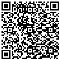 QR Code for bitcoin:bitcoin:bitcoin:bitcoin:bitcoin:bitcoin:bitcoin:bitcoin:dogecoin:DShuabfDWSHqYSQmsUT3QCcnPy1ywczyU3