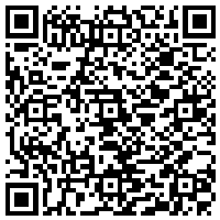 QR Code for bitcoin:bitcoin:bitcoin:bitcoin:bitcoin:bitcoin:bitcoin:bitcoin:dogecoin:DSk5hcciPophPyXRJF96BzeByd2AxzMC3c
