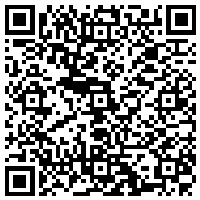 QR Code for bitcoin:bitcoin:bitcoin:bitcoin:bitcoin:bitcoin:bitcoin:bitcoin:dogecoin:DSk9uR7DwJM3NJmL8EGd63u7fRaJLUHvGn