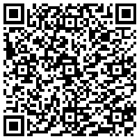 QR Code for bitcoin:bitcoin:bitcoin:bitcoin:bitcoin:bitcoin:bitcoin:bitcoin:dogecoin:DSkTim3JeFDCyD4N4pPphCQd7CmxWLrpt7