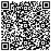 QR Code for bitcoin:bitcoin:bitcoin:bitcoin:bitcoin:bitcoin:bitcoin:bitcoin:dogecoin:DSkcdk6zQmNkBoee7ynUt3GSvrt5HgAtPV