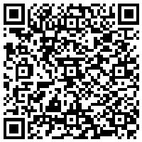 QR Code for bitcoin:bitcoin:bitcoin:bitcoin:bitcoin:bitcoin:bitcoin:bitcoin:dogecoin:DSmkMMLiw4XCSexPb48PLf7z8KcMMB6KrP