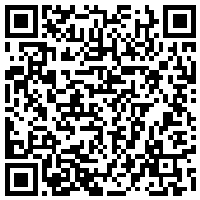 QR Code for bitcoin:bitcoin:bitcoin:bitcoin:bitcoin:bitcoin:bitcoin:bitcoin:dogecoin:DSnZSjnWMyyF3tSyFAYuwQsVCkYHBTPFQC