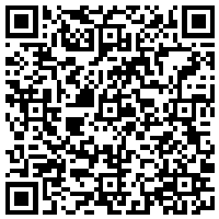 QR Code for bitcoin:bitcoin:bitcoin:bitcoin:bitcoin:bitcoin:bitcoin:bitcoin:dogecoin:DSneLVRDawfHT3Yd3qPXSQiSYAfRs4VC1p