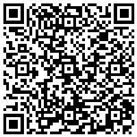 QR Code for bitcoin:bitcoin:bitcoin:bitcoin:bitcoin:bitcoin:bitcoin:bitcoin:dogecoin:DSnmPBPL6GyN8QSw59CZs5GhTfSNVBYwtL