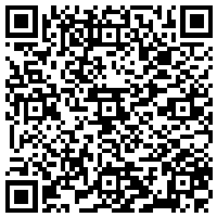 QR Code for bitcoin:bitcoin:bitcoin:bitcoin:bitcoin:bitcoin:bitcoin:bitcoin:dogecoin:DSoSeaNvb8dj7VSTdPdacgVcBAupuoWruF