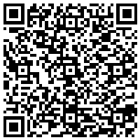 QR Code for bitcoin:bitcoin:bitcoin:bitcoin:bitcoin:bitcoin:bitcoin:bitcoin:dogecoin:DSp2ft31iLEQcXEupsADtiYqRDkuCSkVkY