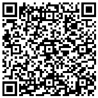 QR Code for bitcoin:bitcoin:bitcoin:bitcoin:bitcoin:bitcoin:bitcoin:bitcoin:dogecoin:DSpEdMsL2xbTGQH8HXqjfo3MsDTaKqDSCD