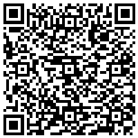 QR Code for bitcoin:bitcoin:bitcoin:bitcoin:bitcoin:bitcoin:bitcoin:bitcoin:dogecoin:DSpSZeddd5fnh2dcKeoddXc2D1xTuPg7ju