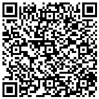 QR Code for bitcoin:bitcoin:bitcoin:bitcoin:bitcoin:bitcoin:bitcoin:bitcoin:dogecoin:DSqKDFfjse2dH7K5ZDsrb5Rrnfp39GGxzW
