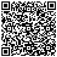 QR Code for bitcoin:bitcoin:bitcoin:bitcoin:bitcoin:bitcoin:bitcoin:bitcoin:dogecoin:DSqTyVmDhXumuEnhAee9fBCZWTFsRV9dFF