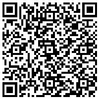 QR Code for bitcoin:bitcoin:bitcoin:bitcoin:bitcoin:bitcoin:bitcoin:bitcoin:dogecoin:DSqpccFAPioe6ccDx7JffRfXeu5Q4qKFu3