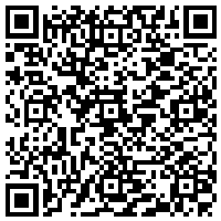 QR Code for bitcoin:bitcoin:bitcoin:bitcoin:bitcoin:bitcoin:bitcoin:bitcoin:dogecoin:DSreybQjdSY4bFc4ACZZpNnbVL3xqBTSwt