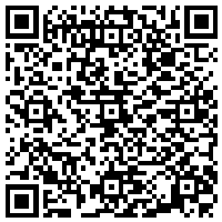 QR Code for bitcoin:bitcoin:bitcoin:bitcoin:bitcoin:bitcoin:bitcoin:bitcoin:dogecoin:DSsA2s51sroeoQ2JrRepLH2StzYPgcThmE