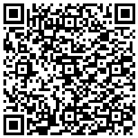 QR Code for bitcoin:bitcoin:bitcoin:bitcoin:bitcoin:bitcoin:bitcoin:bitcoin:dogecoin:DSsiV9m2o7LGyeQ9Ha25YkdfT2z8tnmyTK