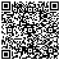 QR Code for bitcoin:bitcoin:bitcoin:bitcoin:bitcoin:bitcoin:bitcoin:bitcoin:dogecoin:DStJd32UAtHR3piMK4uXvkaDFTEd3Cbdjt